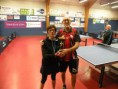 /album/tournoi-simple-19-12/a18-tournoi-tt-simple-19-12-2017-36-jpg/